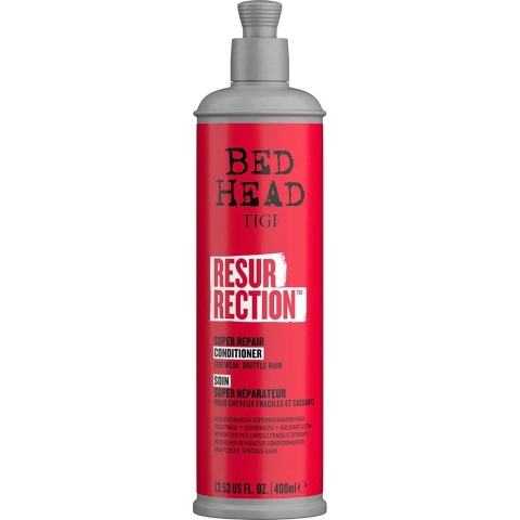 TIGI Bed Head Resurrection Conditioner 400ml