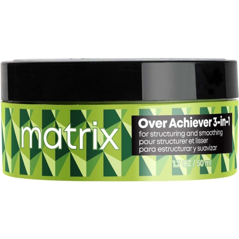 Matrix Overachiever 3-in-1 50ml