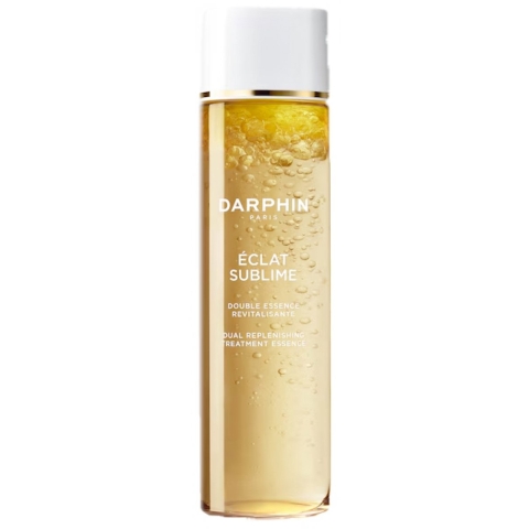 Darphin Eclat Sublime Double Essence Revitalisante 150ml