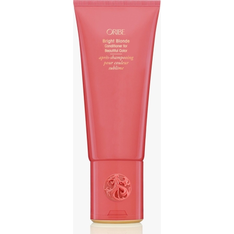 Oribe Bright Blonde Conditioner 200ml