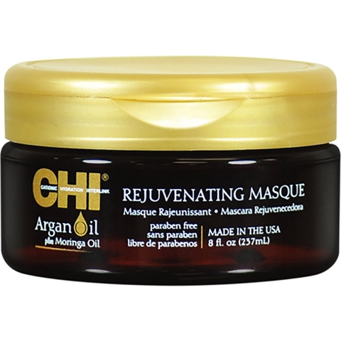 CHI Argan Oil Mask 237ml