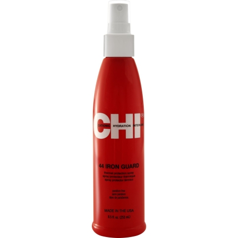 CHI 44 Iron Guard Thermal Protection Spray 237ml