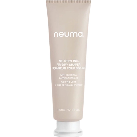 Neuma Neu Styling Air Dry Shaper 150ml