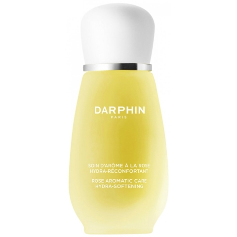 Darphin Rose Aromatic Care 15ml