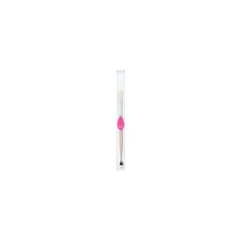 Beautyblender Shady Lady Eyeshadow Brush&Cooling Roller