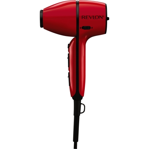 Revlon Tools Airflow Control Dryer