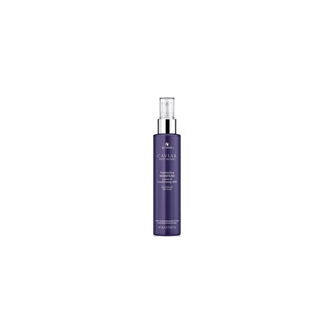 Alterna Caviar Replenishing Priming Leave-In Conditioner 147ml