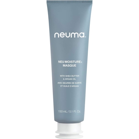 Neuma Neu Moisture Masque 150ml