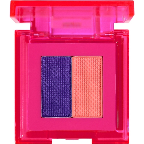 SUVA Beauty Hydra FX Mix Cake Doodle 10g Delish