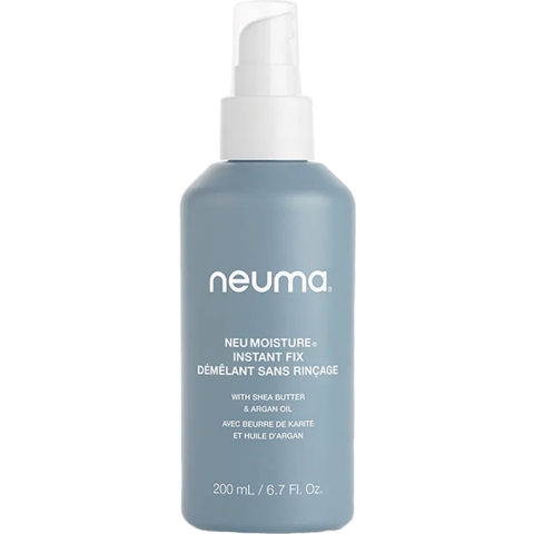 Neuma Neu Moisture Instant Fix 200ml
