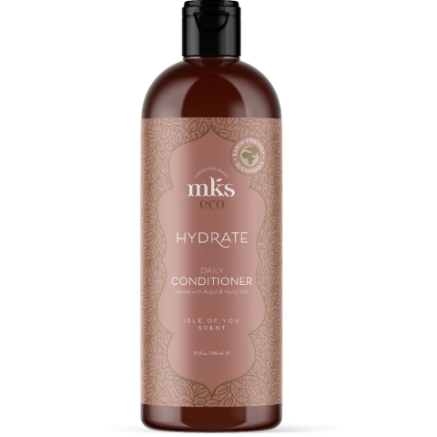 MKS-Eco Hydrate Daily Conditioner Isle Of You 739ml