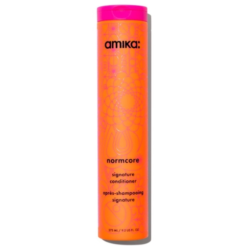 Amika Normcore Signature Conditioner 275ml
