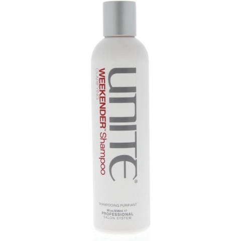 Unite Weekender Shampoo 236ml