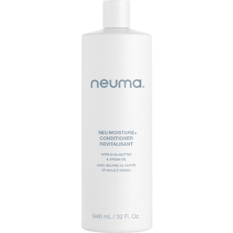 Neuma Neu Moisture Conditioner 946ml