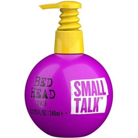 TIGI Bed Head Small Talk Cream 240ml