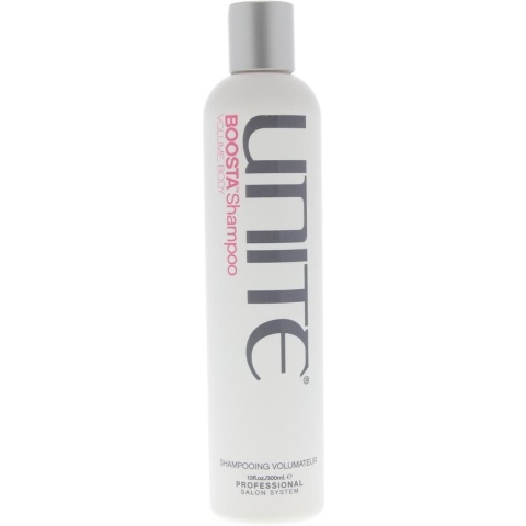 Unite Boosta Shampoo 300ml