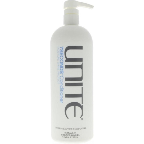 Unite 7SECONDS Conditioner 1000ml