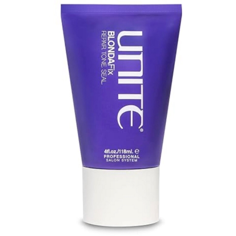 Unite Blonda Toning Fix 118ml