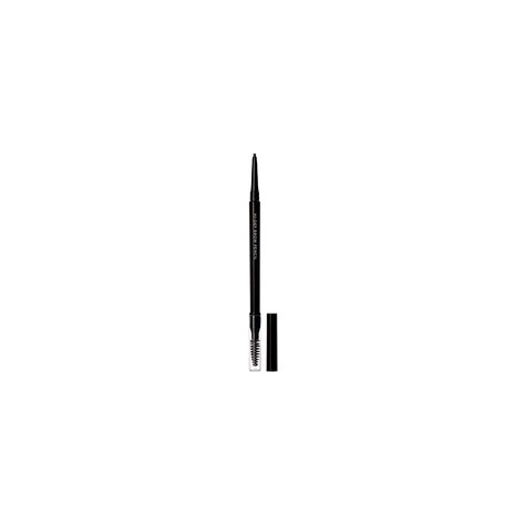 Revitalash Hi-Def Eyebrow Pencil Cool Brown