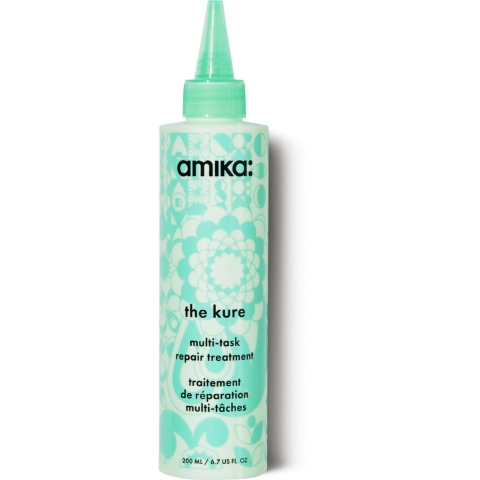 Amika The Kure Mulit-Task Repair Treatment 200ml