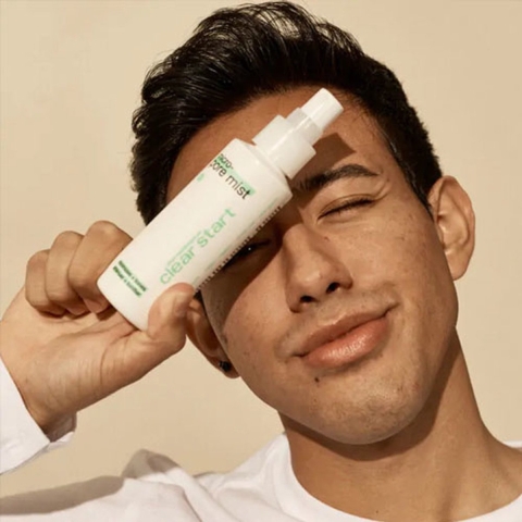 Dermalogica Clear Start Micro-Pore Mist 118ml