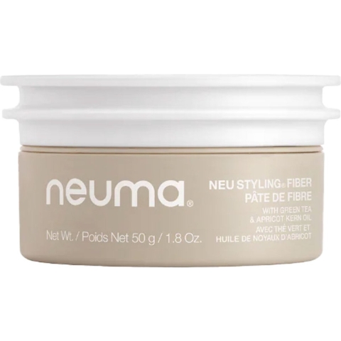 Neuma Neu Styling Fiber 50gr