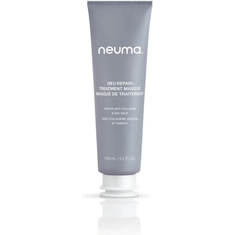 Neuma Neu Repair Treatment Masque 150ml