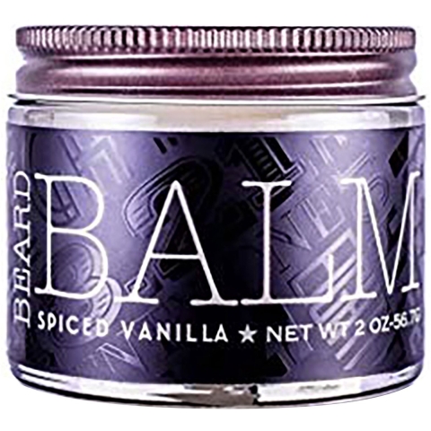 18.21 Man Made Beard Balm 59ml