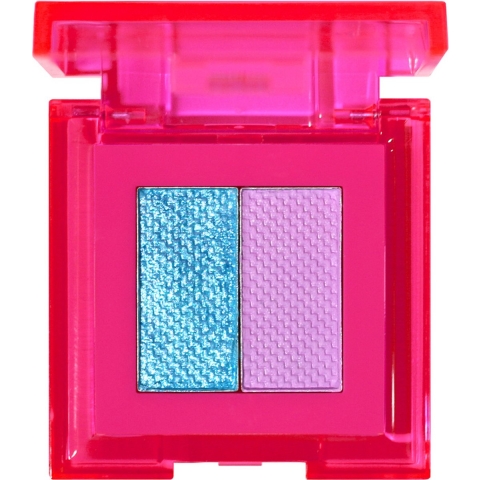 SUVA Beauty Hydra FX Mix Cake Doodle 10g Dreams