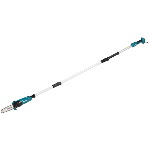 Makita DUA200Z LXT 18V Li-Ion Accu Stokkettingzaag Body - 20cm
