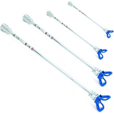 Graco 287022 Verlenglans 75cm