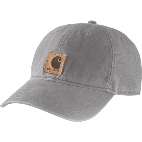 Carhartt Pet Odessa Asphalt - One Size
