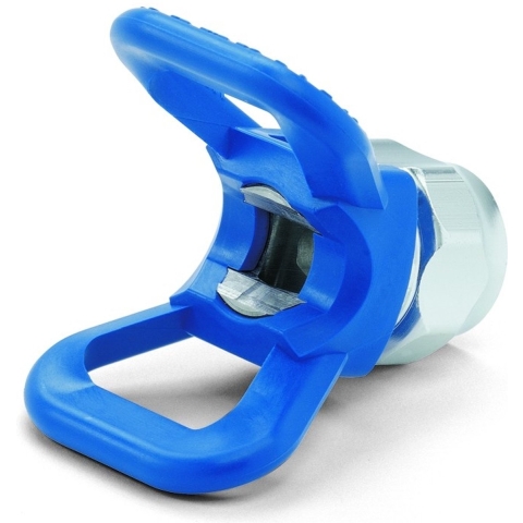 Graco Tip Guard RAC X HandTite 246215