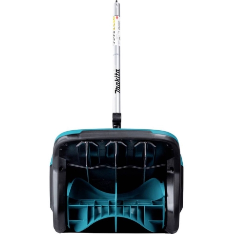 Makita SN400MP Sneeuwfrees Opzetstuk