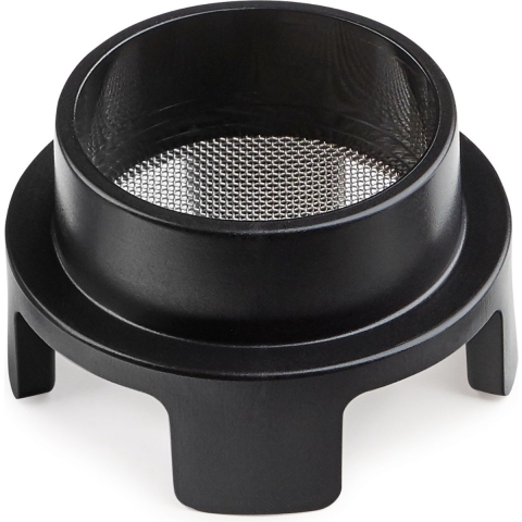 Graco 17P554 Inlaatfilter Voor Ultra Handheld - 60 Mesh - 3st