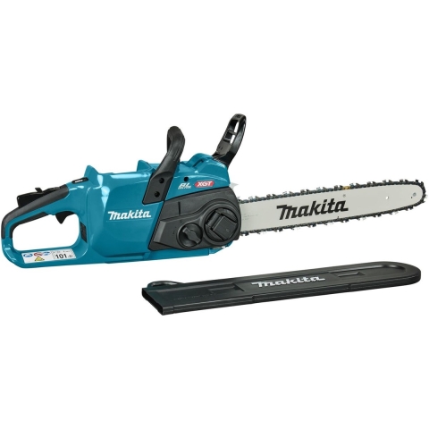 Makita UC023GZ XGT 40V Li-Ion Accu Kettingzaag - 40cm - Snelspan