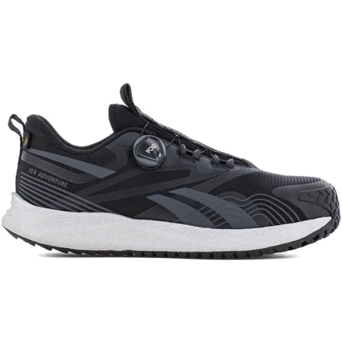 Reebok Werkschoen FE4 Adventure BOA - Maat 44