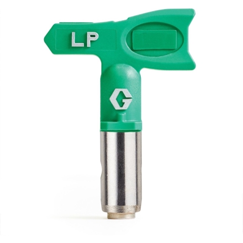 Graco RAC X SwitchTip LP517