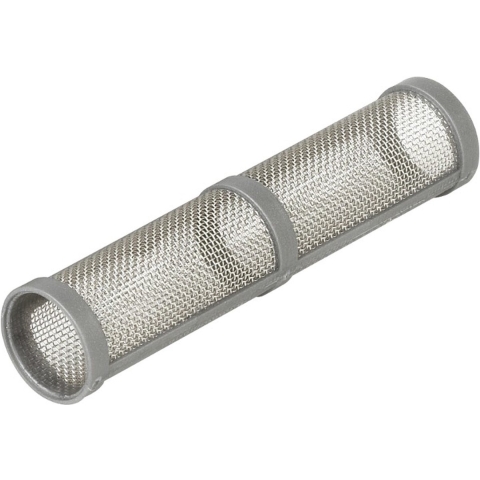 Graco 246425 Easy-out Pompfilter - 30 Mesh - Grijs