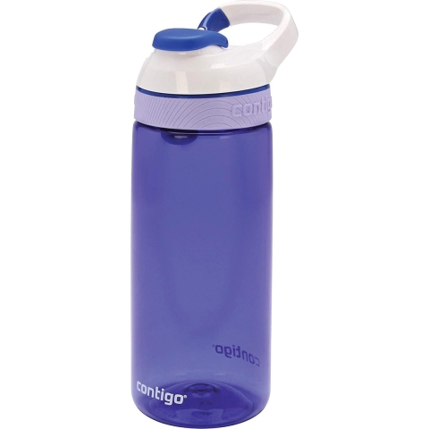 Contigo Courtney waterfles voor kinder van 8 tot 15 jaar
