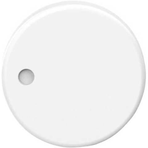 RuuviTag Sensor 4in1 draadloze vochtigheids- en temperatuursensor