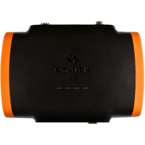 EM-Trak B951 5W klasse B AIS transponder