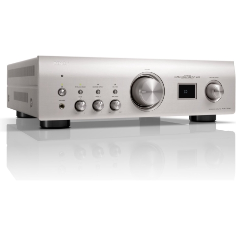 Denon PMA1700NESPE2 versterker