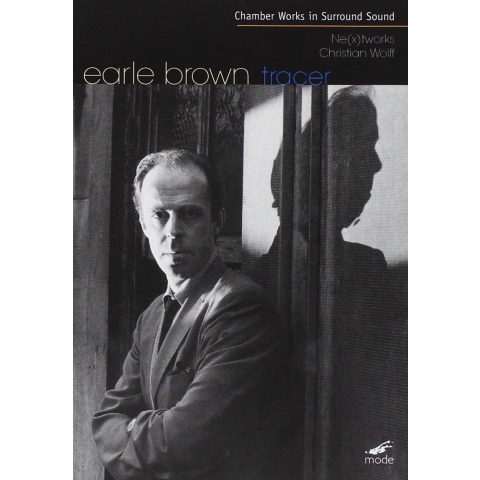 Challenge Records Tracer