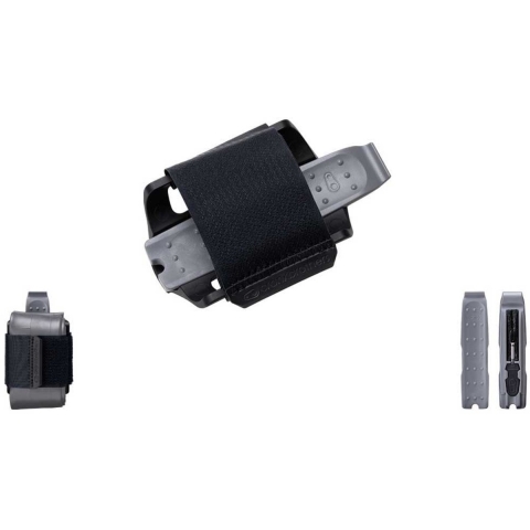 Crankbrothers S.O.S. TS2