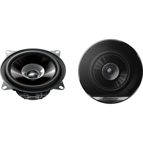 Pioneer TS-G1010F dubbelconus systeem (prijs per paar)