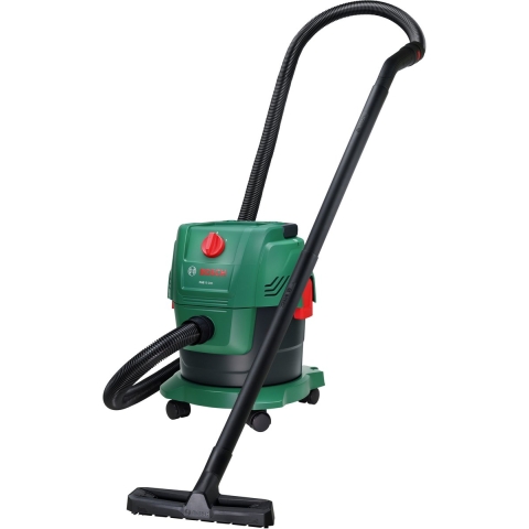Bosch Groen PAS 15-200 Allround Stofzuiger - 06033E7000