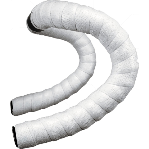 Lizard Skins DSP 3.2 mm stuurlint wit