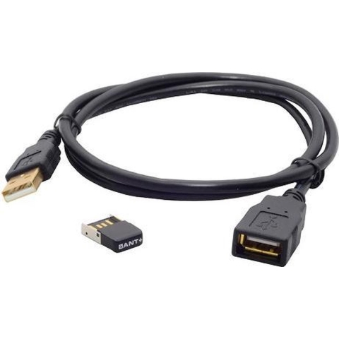 Wahoo ANT+ USB Adapter voor PC