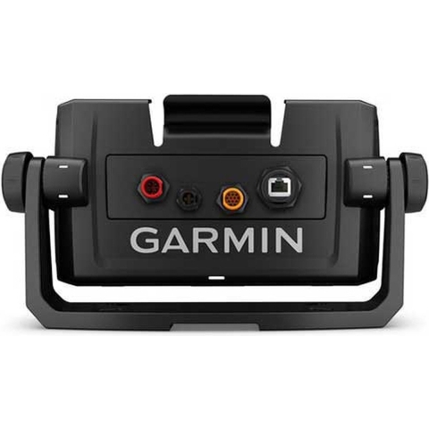 Garmin Beugelsteun met quickrelease houder 12-pin